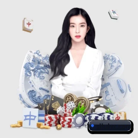 星空体育官网 APP 界面